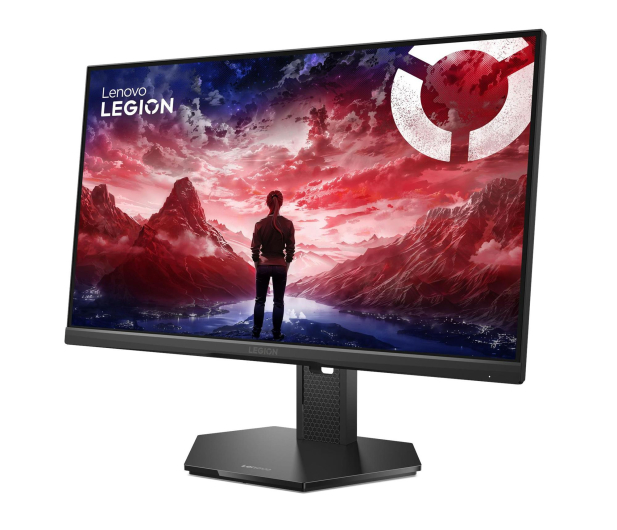 Lenovo Legion 25-10 - 1361232 - zdjęcie 3
